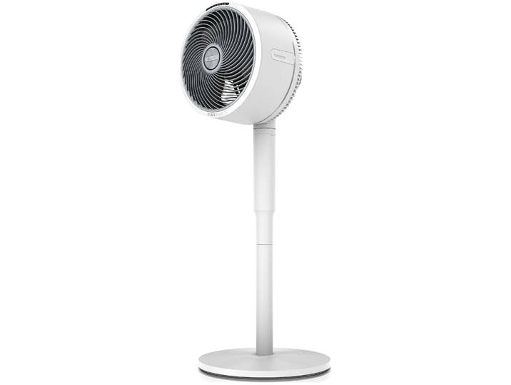 Shark Standventilator FlexBreeze Fa220Ch CH-Stecker