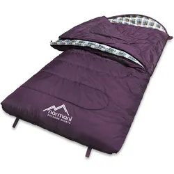 Normani, Schlafsack, (220 cm)