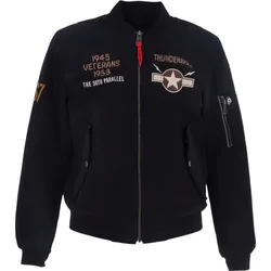 Helstons Tiger Motorrad Textiljacke S
