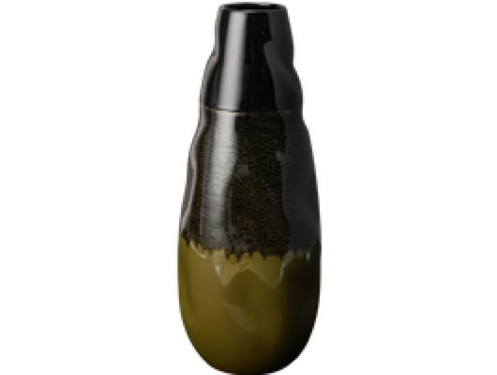 Vase céramique déco 39 cm Samson