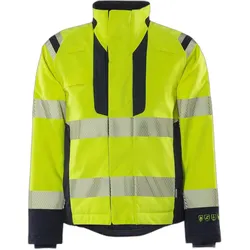 Fristads,  Flamestat 4942 GFS (6XL, S, XS)