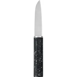 Redo Schälmesser