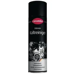Caramba Intensivkaltreiniger 500 ml Spraydose