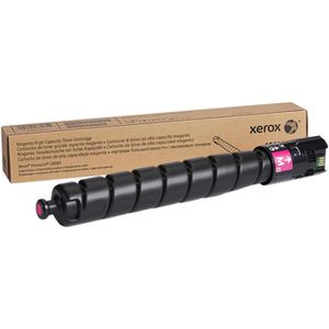 Xerox Toner 106R04051 magenta, 16500 Seiten