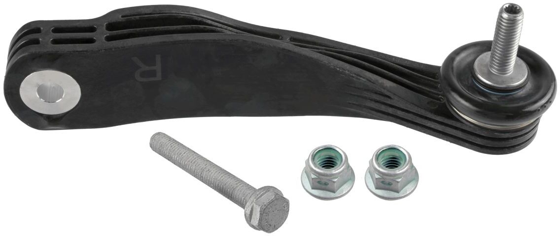 Lemförder Asta di collegamento/accoppiamento, barra stabilizzatrice 46039 01