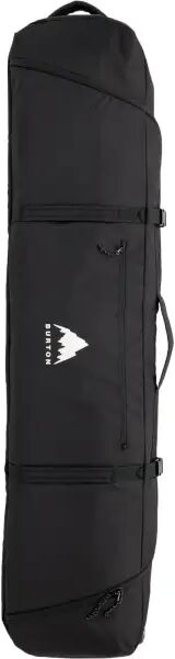 Burton Wheelie Gig Bag (156cm - Schwarz)