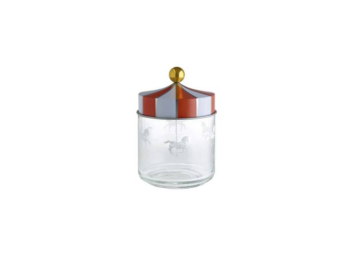 Alessi Bocal Circus 16 cm