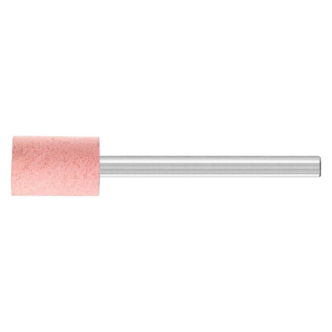 Pferd PF ZY 0812/3 AW 400 GHR (400) (PF ZY 0812/3 AW 400 GHR)