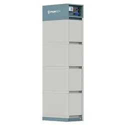 Pylontech '96V FORCE-H2 14.2 (13,5 KWH '(0% MwSt §12 III UstG)