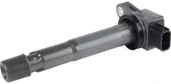 MAPCO 80502 Ignition coil