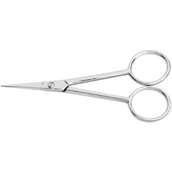 Clauss Silhouettenschere 11 cm