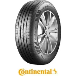 Continental CrossContact RX FR 215/60 R17 96H