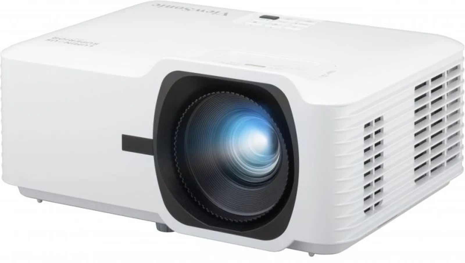 ViewSonic V52Hd projector
