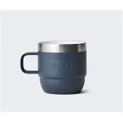 Yeti, Campinggeschirr