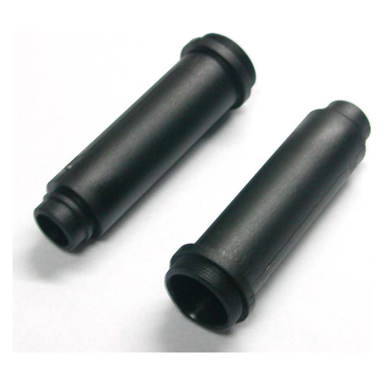 Jamara Kolbenstange hinten CRT.5-SCRT HN (503643)