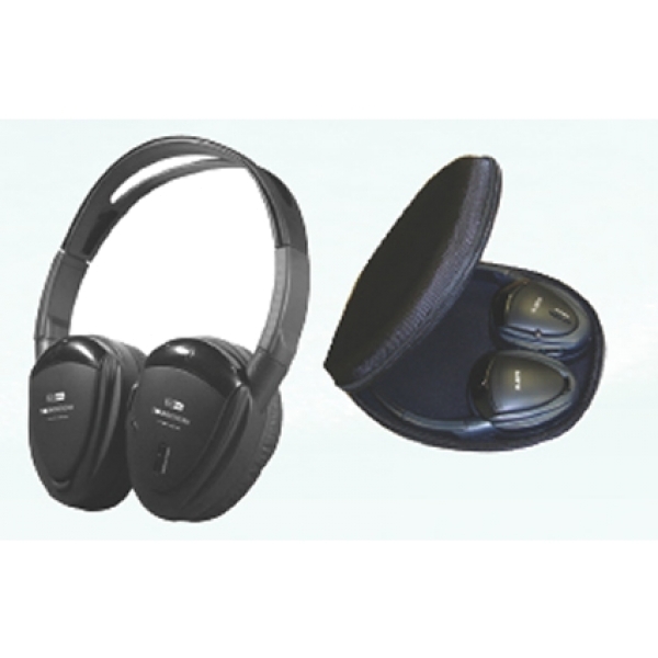 Soundstream VHP-12