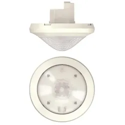 Theben, Bewegungsmelder, theRonda S360-101 UP WH (4 m)