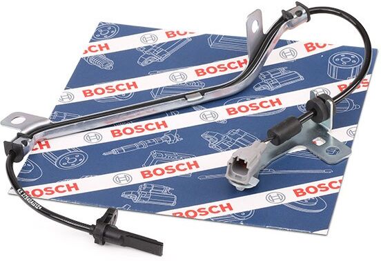 Bosch 0 265 008 341 ABS sensor