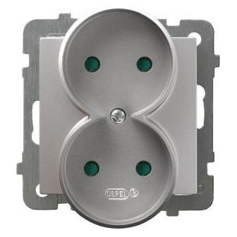 Ospel GP-2GRP/m/18 (GP-2GRP/M/18)