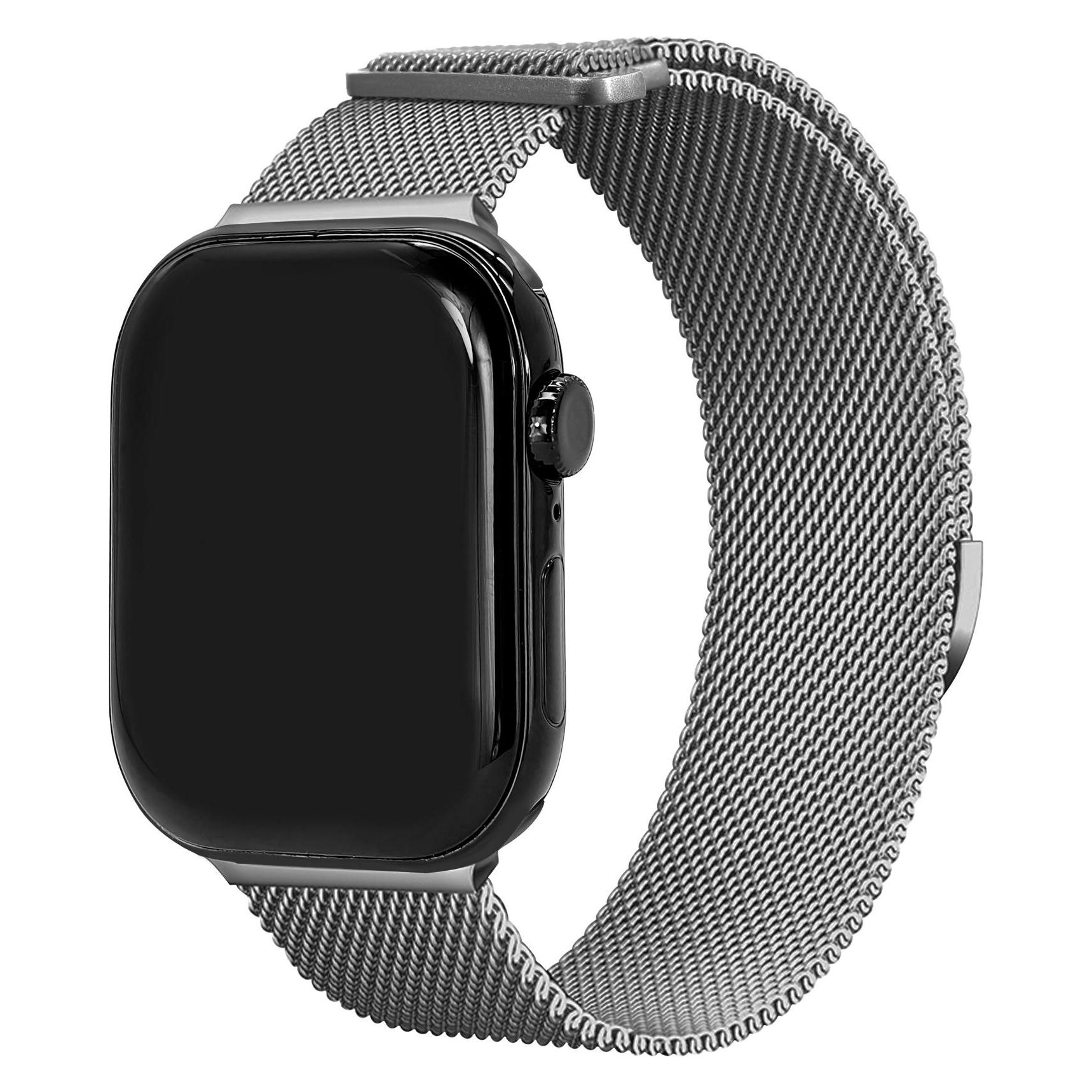 Mobilize Nylon USB-C auf USB-C (68687671)