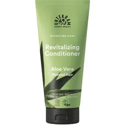 180ml URTEKRAM Aloe Vera Revitalizing Conditioner