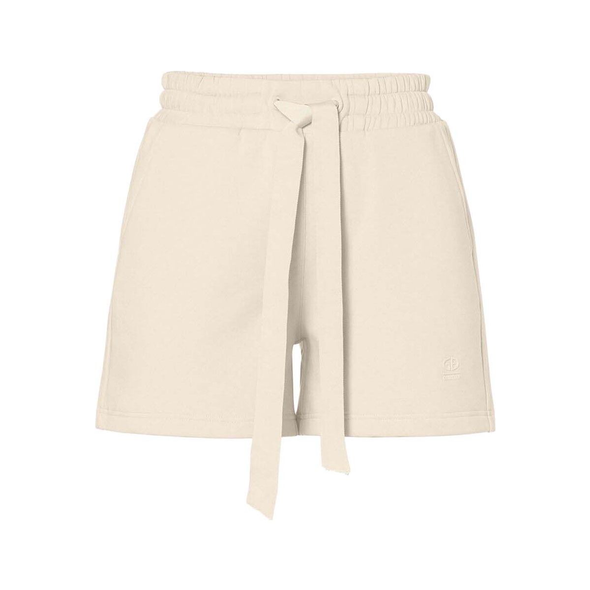 Goldbergh Nice Short champagne (8160) S GB38070261-8160-S