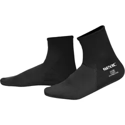 Seac, Neoprenanzug, (2 mm, XL)