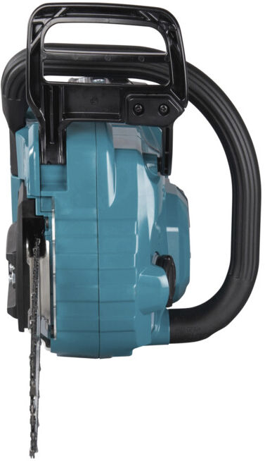 Makita Tronçonneuse sans fil 40V (UC025GT101)