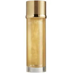 130ml La Prairie Pure Gold Revitalising Essence