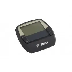 Bosch Display Intuvia anthrazit (BUI255)