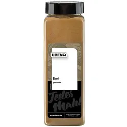 UBENA Zimt gemahlen 500 g