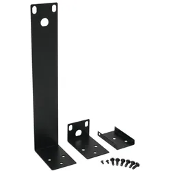 RELACART R-M1 Rackmontageset