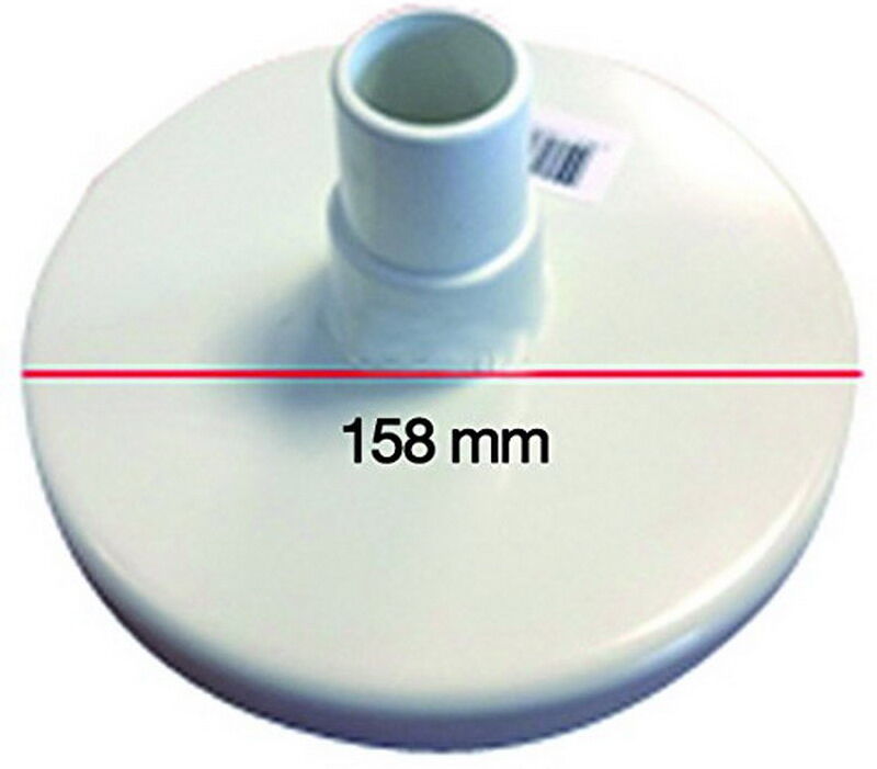Kokido Skim Vac Standard