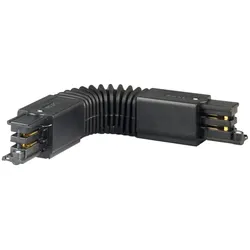 Philips Lighting Kupplungsstück flexibel ZRS750 CPF BK