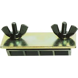 Makita Messerhalter, 82 mm - 191C17-3