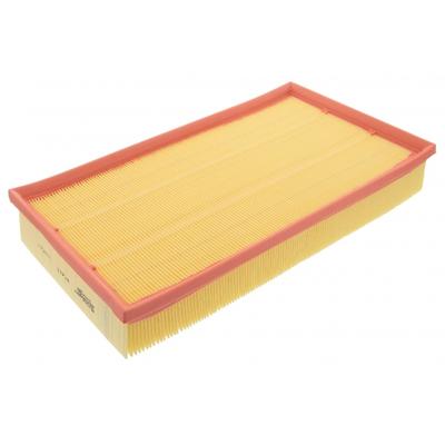 MAPCO Luftfilter 60452 Filtereinsatz 58mm für VAG