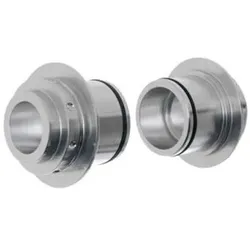 Crankbrothers, Laufräder Zubehör