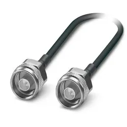 Phoenix Contact Koaxial-Kabel NBC-COX-CNM/#1340122