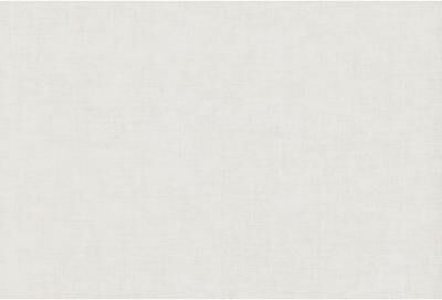 York Wallcoverings Gunny Sack Texture White Wallpaper
