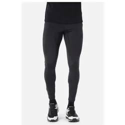 Rossignol, Herren, Tights, Leggings ESCAPER TIGHTS (L)