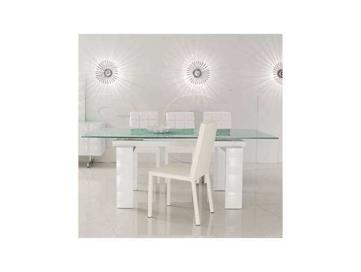 FANTASY Table extensible