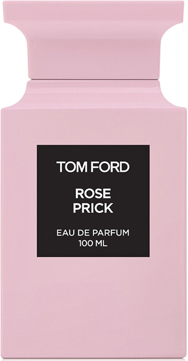 100ml TOM FORD Rose Prick Eau de Parfum