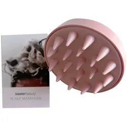 baslerbeauty Scalp Massager