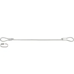 BGS Sicherheitsseil für Federspanner Art. 1134 / 1144 - 1134-1