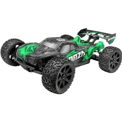 HPI Vorza S Truggy flux (RTR Ready-to-Run)