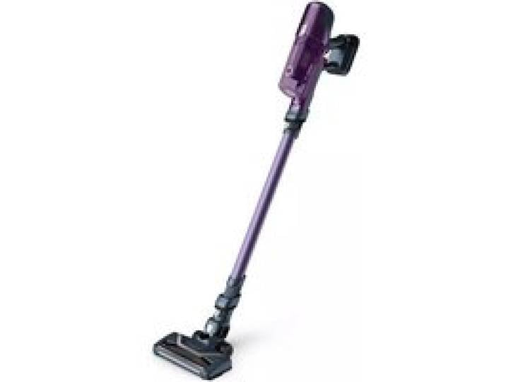 Aspirateur balai sans fil Rowenta X-Pert 6.60 RH6822WO