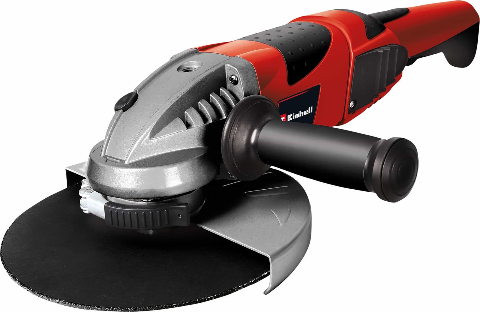 Einhell TE-AG 230/2000 haakslijpmachine