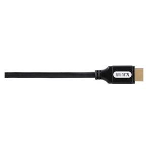 Avinity HDMI (Typ A) - HDMI (Typ A) (5 m) (00127102)