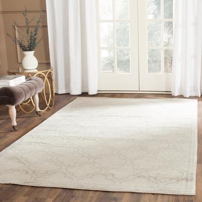 SAFAVIEH Amherst Lyda Modern Rug