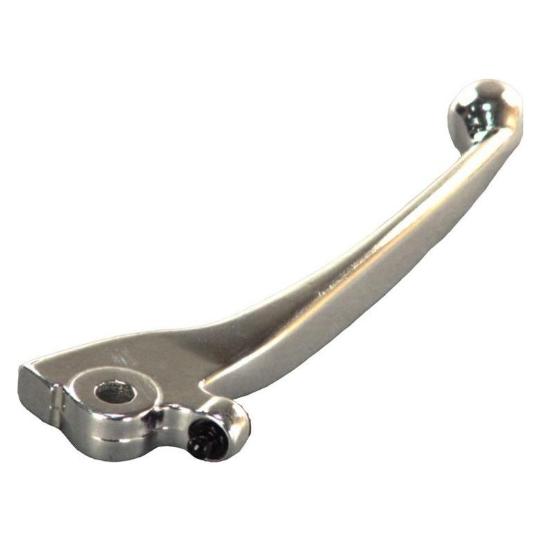 Vparts Hebelarm Zug links (1112393001)